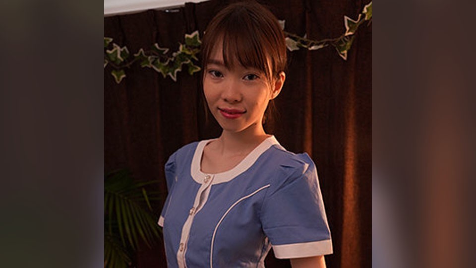 PWIFE-758+Arisa+2+(Arisa Takanashi)