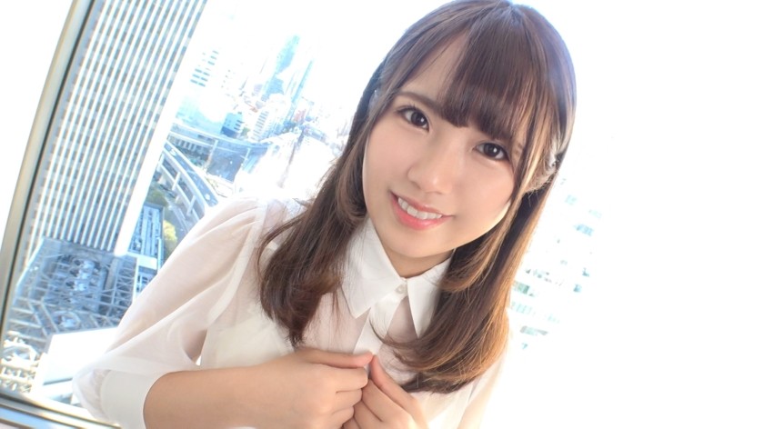 SIRO-4792+ 【初拍】【S级美女护士】【舔阴的尖叫和射精】发现了一位举止优雅，长相偶像级的护士。当我脱掉她的衣服时，发现她的身体规格太高，当我攻击她敏感的阴蒂时，她的性感带……+在线申请AV→AV体验拍摄+1755+（涌井美图）