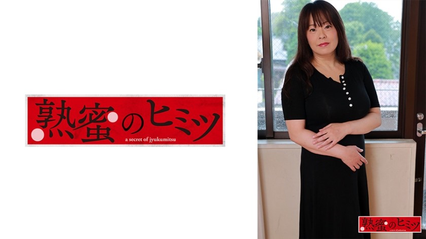 188HINT-0505+美里