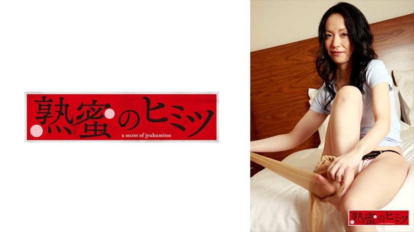 188HINT-0507+丽香