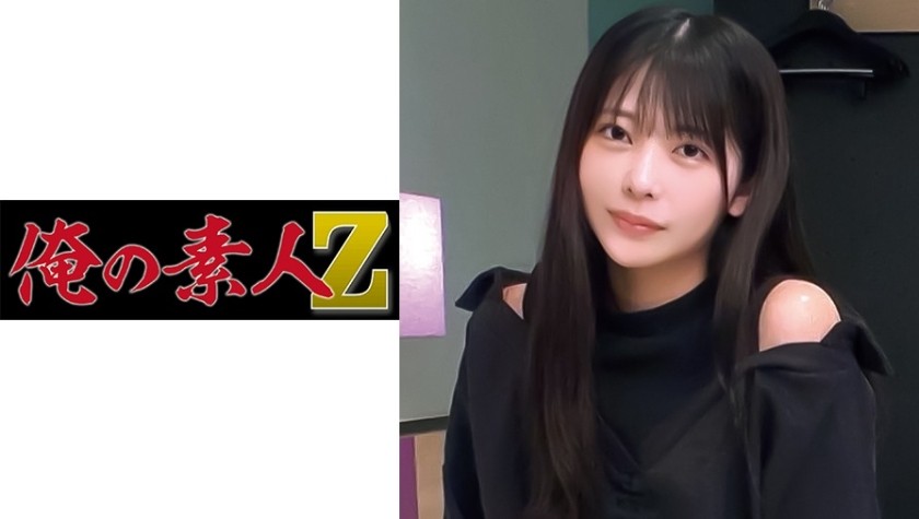 230OREC-1024+Hinako-san 和 Kento-kun+（森日奈子）