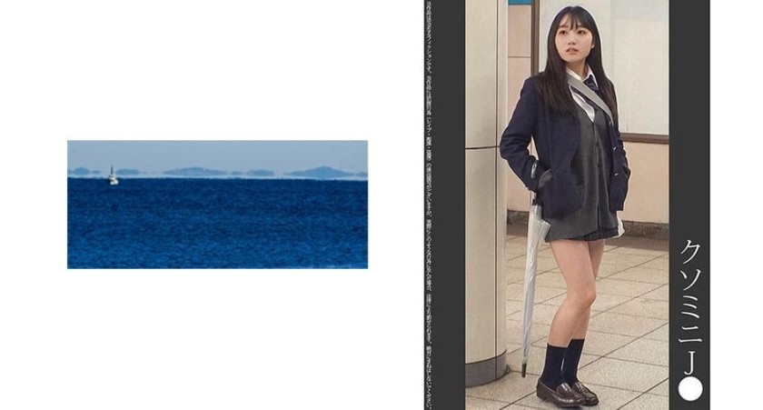467SHINKI-078+《Best》【Sexuelle Belästigung im Zug】【Voyeur zu Hause】【Vergewaltigung im Schlaf】Schlampige kleine J●Hellblaues P