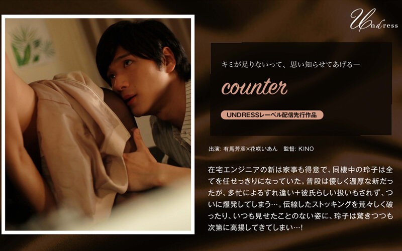 SILKU-017+Counter