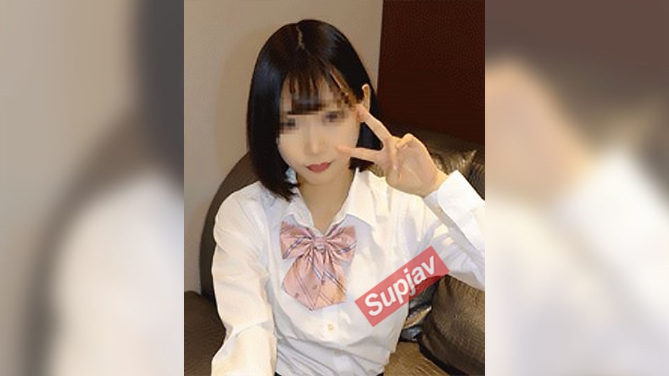 FC2PPV+1403311+【Séance photo privée】S-chan, une fille ordinaire et mignonne, est un modèle de lecture, l'autre visage est une prostituée, corps mince et beau cul, je l'ai inséré brut et je l'ai baisée fort [brut, visage exposé, creampie]