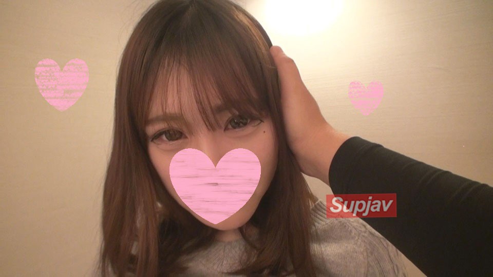FC2PPV+1405778+★Excelente apariencia☆SH♥BUYA está llena de diversión y ternura. JD Yuri-chan, 21 años☆Se juegan hermosos pechos grandes y pezones♥La sensible vagina está llena de semen♥El feroz deseo sexual conduce a la eyaculación creampie♥【Filmado personalmente】※¡Con bono!