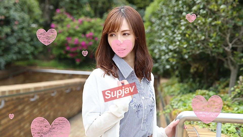 FC2PPV+1413302+【Profesora de piano】Mujer casada Keiko 39 años+ Una esposa limpia y ordenada, alcanzó un clímax feliz con una polla por primera vez en 5 años. Cuerpo y alma corrompidos por el placer del sexo y videos de sexo creampie [Video privado] + [Sí]