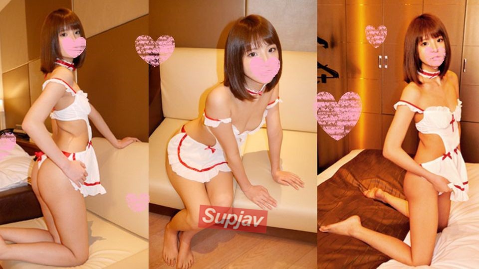 FC2PPV+1428379+★Resale☆That athletic girl Rin-chan is back! ☆Beautiful legs homework is about to climax♥Electric massager squirting♥Intense blowjob♥Direct insertion into the wet pussy♥【Private shooting】*With high-quality zipper
