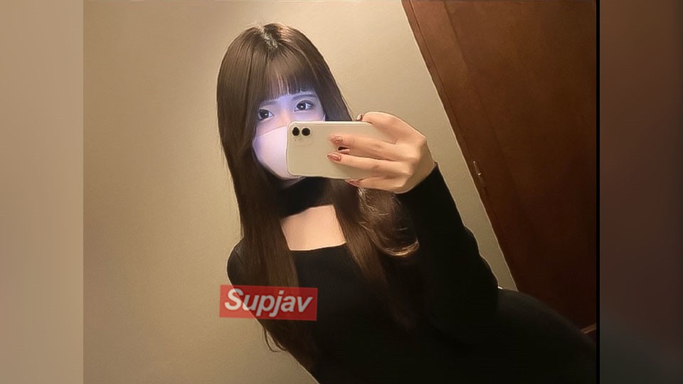 FC2PPV+2646724+【ช็อตแรก】E-cup Ruixi-chan สุดสวยระดับสมบัติแห่งชาติ! เธอมีก้นที่ขาวบริสุทธิ์งดงามและน่ามอง! เครื่องบินเจ็ทขนาดยักษ์ 2 ลำ! [ระดับ SSS] + [ใช่]