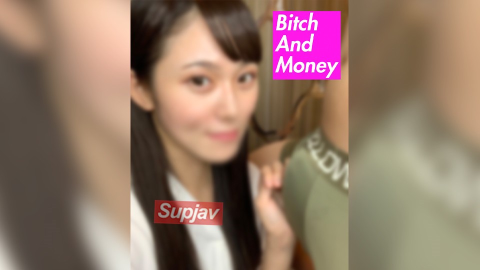 FC2PPV+2668115+※No※ Former local idol F cup beauty's pure natural creampie sex♡ Also comes with oil massage and face wash♡