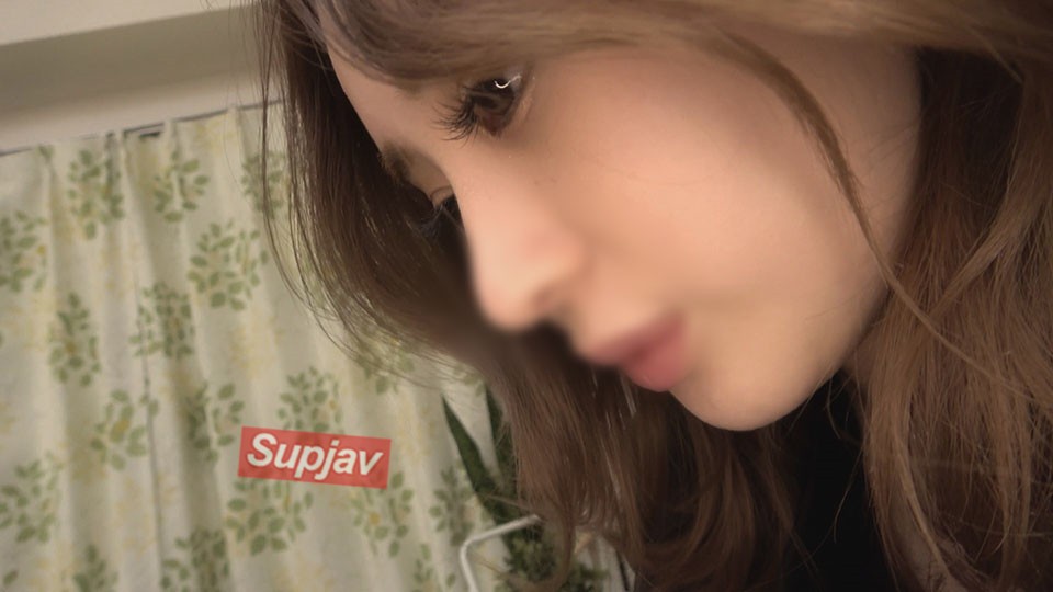 FC2PPV+2686523+☆สาวผิวสีร้อนแรง: คาเรน (อายุ 21 ปี)☆คัพ E สีขาวน้ำนม♪กาจิฮาเมะที่ตื่นเต้นต่อหน้ากล้องเป็นลูกสูบที่แข็งแกร่ง+[ใช่]