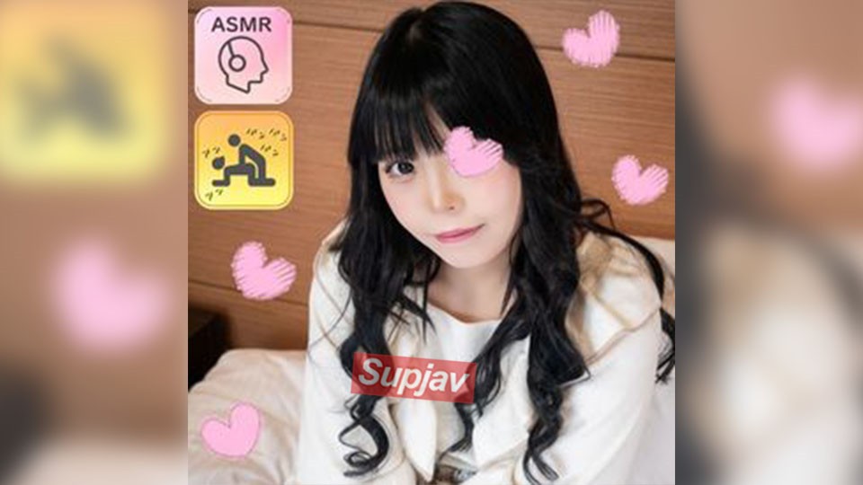 FC2PPV+2689412+【ASMR★Monashi】Cô ấy là nhân viên bán hàng ở một cửa hàng bách hóa nên lòng hiếu khách của cô ấy rất tuyệt vời!? Không cần dùng răng khi quan hệ tình dục bằng miệng! Miku-chan (22 tuổi), một cô gái tóc đen dễ thương thích suối nước nóng, đang thử lồng tiếng cho Paco!