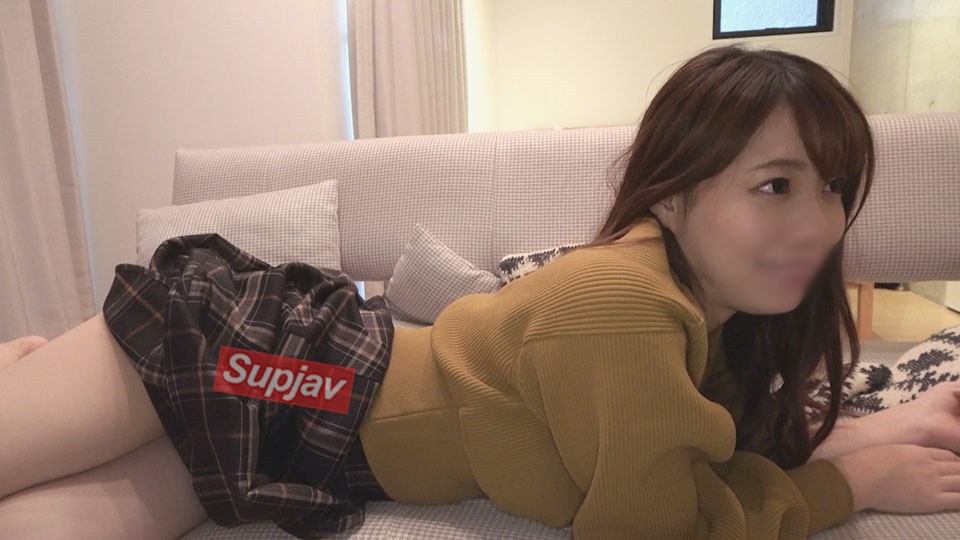 FC2PPV+2691630+[Personal adultery] F cup young wife: Ayane (24) ☆ Cheating in broad daylight ☆ Raw fusion while being pampered ⇒ Love creampie + [Yes]