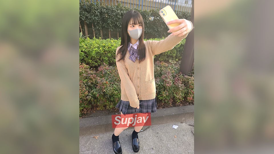 FC2PPV+2745512+【Period 12000→9980】【Sequel】【First Facial Cumshot】18-year-old pure F-cup beautiful girl Mika-chan! Her young body is developing and she squirts a lot of liquid for the first time! Creampie in uniform, first large-scale facial cumshot in school uniform swimsuit [2 part blockbuster] *Early bird discount available+[Available]