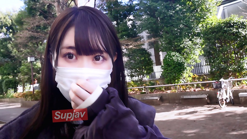 FC2PPV+2749364+A real former underground idol appears! ! "Full nude face" stunning beauty, big breasts, F cup big breasts and incredible body! ! A super popular former idol who once performed live in a venue with thousands of people "Personal shooting" Personal shooting original 219th person + [Yes]