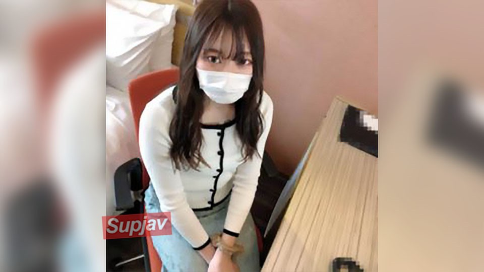 FC2PPV+Today 『#31』I filmed a sex video of an Instagram girl with more than 10,000 followers and was so excited that I ejaculated inside her♡Love each other♡