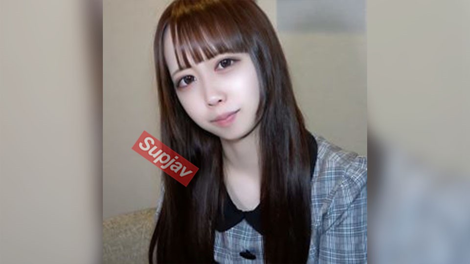 FC2PPV+2753506+【Nein】【Begrenzt auf 100 Personen, 1480 Punkte Rabatt! 】Eine blonde, saubere und schlanke Schönheit, die in einem Supermarkt arbeitet. ♥ Ich habe sie gefragt, aber sie hat nicht geantwortet, also habe ich in ihr ejakuliert! *Rezensionsbonus/Hochauflösende Version