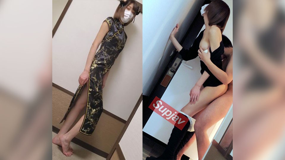 FC2PPV+2759205+마작장에서 활동하는 신급 포토아이돌 응원합니다 *100부 한정