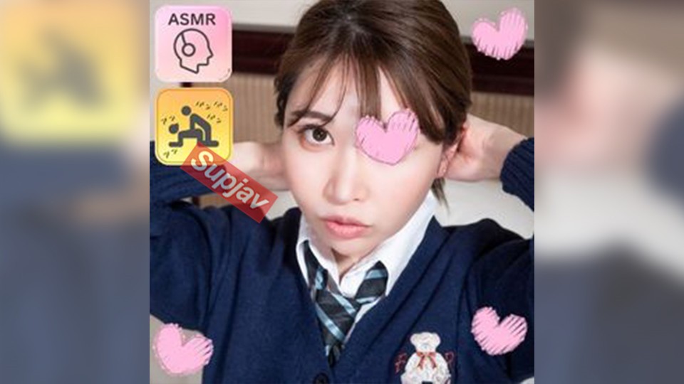 FC2PPV+2700270+【ASMR★Monashi】Robot khiêu dâm điên rồ đã trở lại! Cosplay đồng phục khiến bạn trông quyến rũ hơn! Có rất nhiều cảnh quan hệ sâu và tình dục thậm chí còn mãnh liệt hơn lần trước! Emma (22), người thích quan hệ tình dục, lại thử quan hệ tình dục bằng giọng nói!