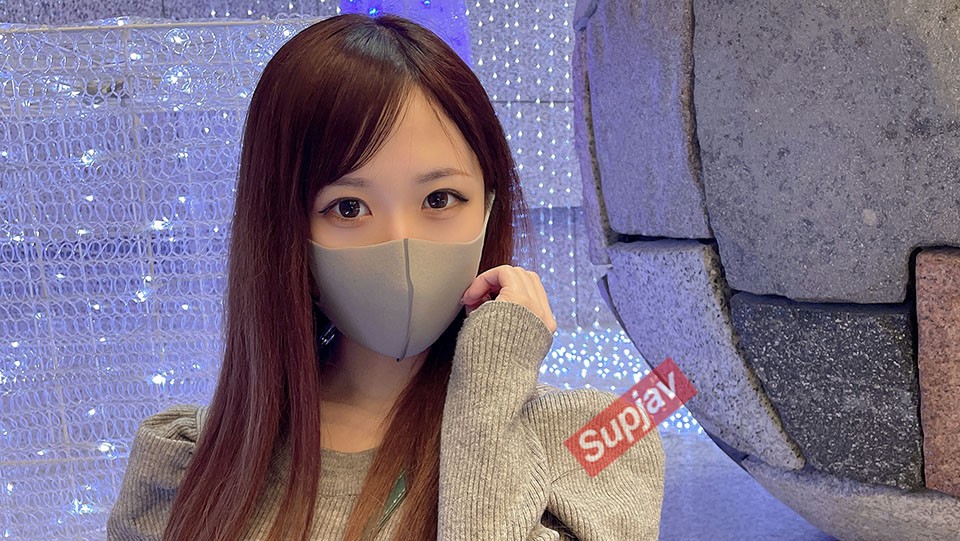 FC2PPV+2711739+【ถ่ายครั้งแรก เผยหน้าจริง! - 】จำนวนจำกัด! ผู้หญิงสวยคัพอีจริงๆ แล้วเป็นพวกมาโซคิสต์ ตราบใดที่เธอไว้ใจเขา เธอจะทำทุกอย่างอย่างเชื่อฟัง... หัวใจเยาว์วัยของเธอค่อยๆ ได้รับการปลดปล่อย และเธอยินดีต้อนรับการหลั่งในช่องคลอดครั้งแรกของเธอ! - (ครีมพาย 2 ชิ้น!!)