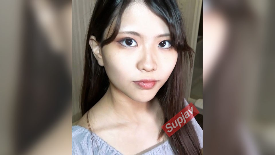 FC2PPV+2712920+【No】【Limited to 50 tickets, discount 1480 points! 】Slim figure, F cup big breasts beautiful girl ♥ Super beautiful breasts ♥ Want to swallow them myself ♥ Clean and neat pervert (laugh) * Comment bonus/HD version