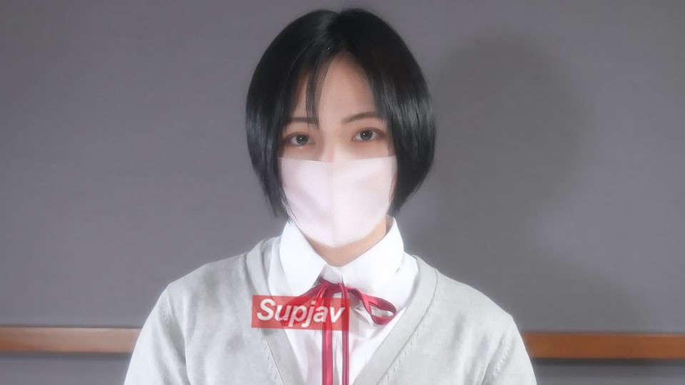 FC2PPV+2733828+European 19-year-old super beautiful girl returns! Three months after losing her second virginity, she said "I'm going to cum!" while being strangled. 'Although she is a beautiful girl, she is an ordinary-looking girl and no one has ever hugged her! 『Personal Shooting』Personal Shooting Original No. 215+【Yes】