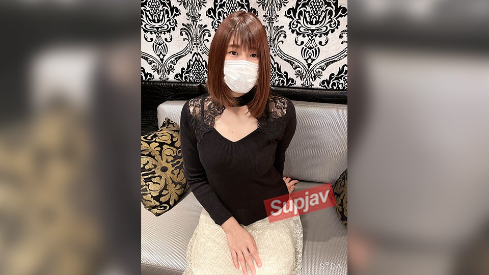 FC2PPV+2731976+【Private Shoot】A serious beautiful wife (with a child) is addicted to pleasure and uses her date's dick to satisfy her desires while her husband is at work. Seriously eating raw cum!! Married woman: Saki (25 years old)