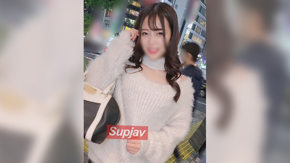 FC2PPV+2732278+※Precio por tiempo limitado※+Termina el 23/3【2480PT⇒1980PT】※【Disparo personal】Compañero sexual tímido y obediente (19) ☆El vibrador chupando el clítoris gotea jugo erótico ☆El pistón original en el coño sin vello ⇒Eyaculación vaginal y facial+[Sí]