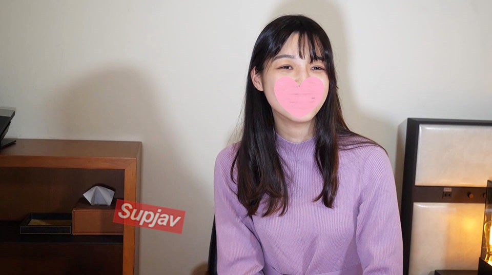 FC2PPV+2734264+【Uncensored】S-shaped neat and tidy OL Meiwa is tied up and tortured in a humiliation game. The python blowjob that swallows the penis whole and the tightness of the developed vaginal muscles make it impossible to suppress ejaculation in her body! !