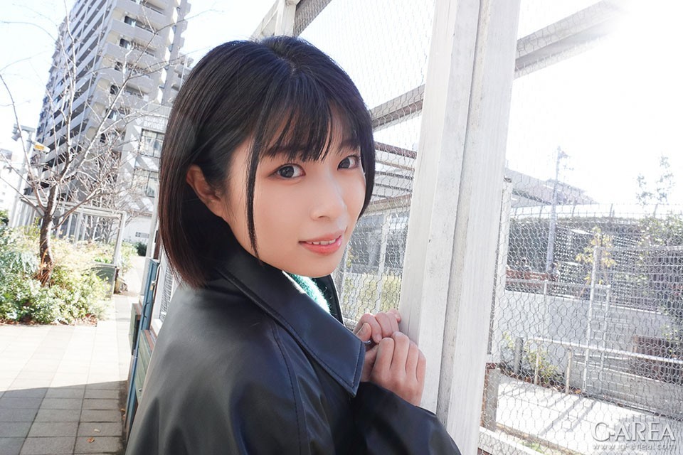 GAREA+836nacchan+단순한 대학생들이 M노예들을 싸고 있다