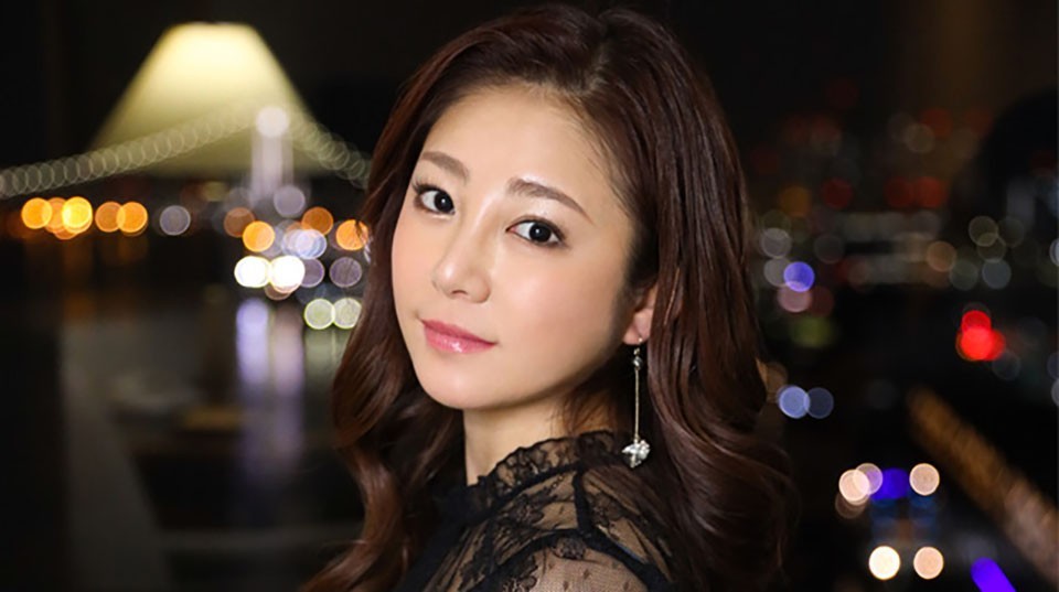 [Sem censura] Mywife 1830 No.1212 Yonekura Minori Blue Reunion | Clube de Celebridades Mai Esposa