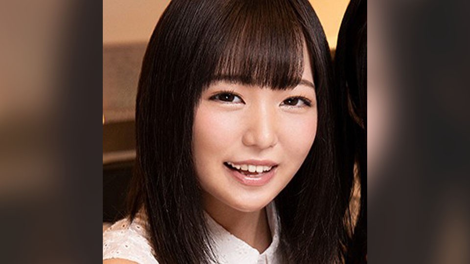ORE-684+Kanna+(白石环奈)