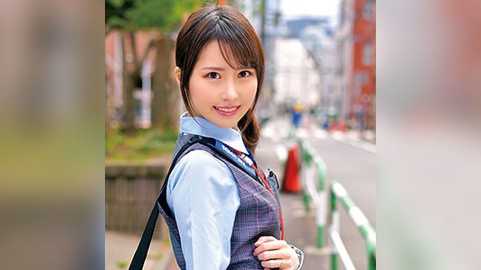 ORETD-732+Herr Yamaguchi+2+(Yamaguchi Haru)