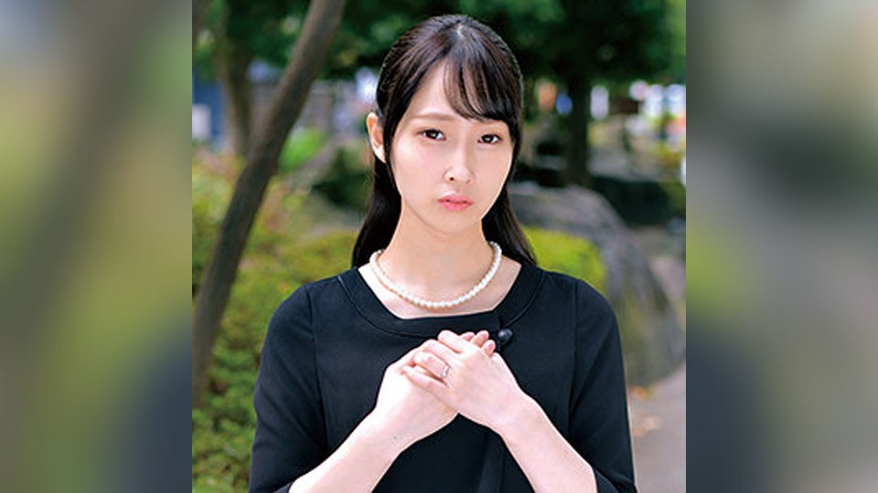 ORETD-921+Mizuki-san+(Doğal Mizuki)