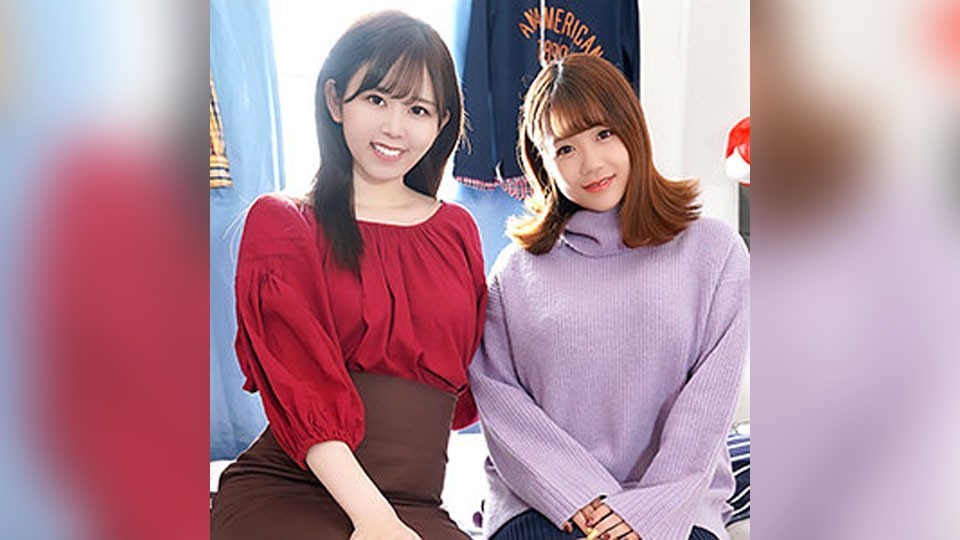 PWIFE-810+Mei ve Miki+ (Mei Hojo)