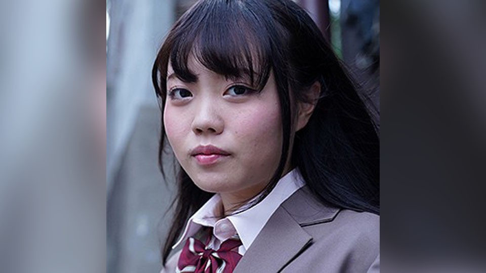 TAGS-004+Mii+(月野美衣)