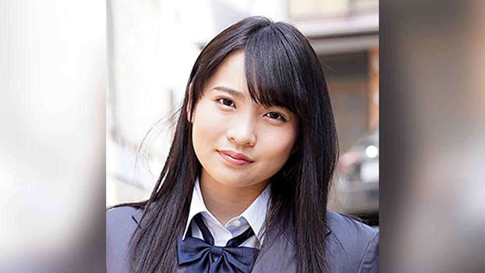 TAGS-001+Aoi+(葵来栖)