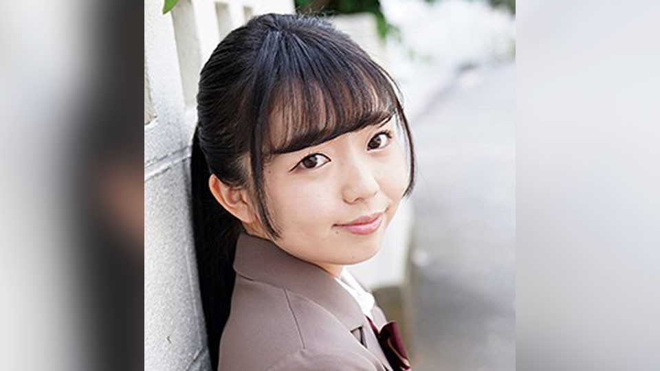 TAGS-012+Rion+(和泉里翁)