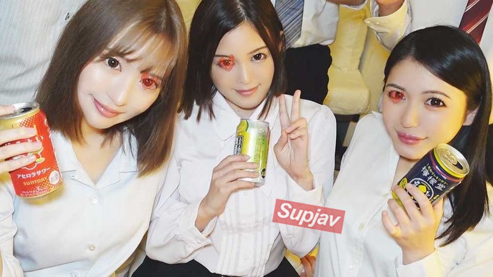 Pcolle PPV [3 vidéos bonus] Invasion d'une session de formation à l'emploi de courte durée / Université privée pour femmes de Tokyo 3 filles en tenue professionnelle 1 {limité à la plus haute qualité} ks-025 [oui]