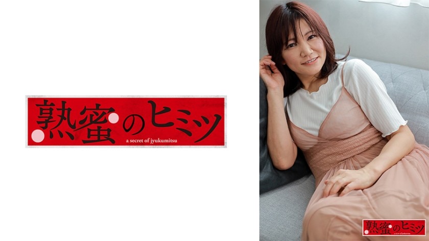 188HINT-0509+阿卡里
