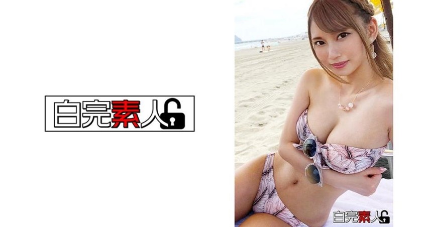 494SIKA-147+ Sexo cru com uma linda garota que encontrei na praia