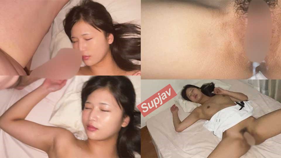 Pcolle+PPV+active nurse sister+sleeping rape+after 2am+uniform ejaculation→facial cumshot+[Yes]