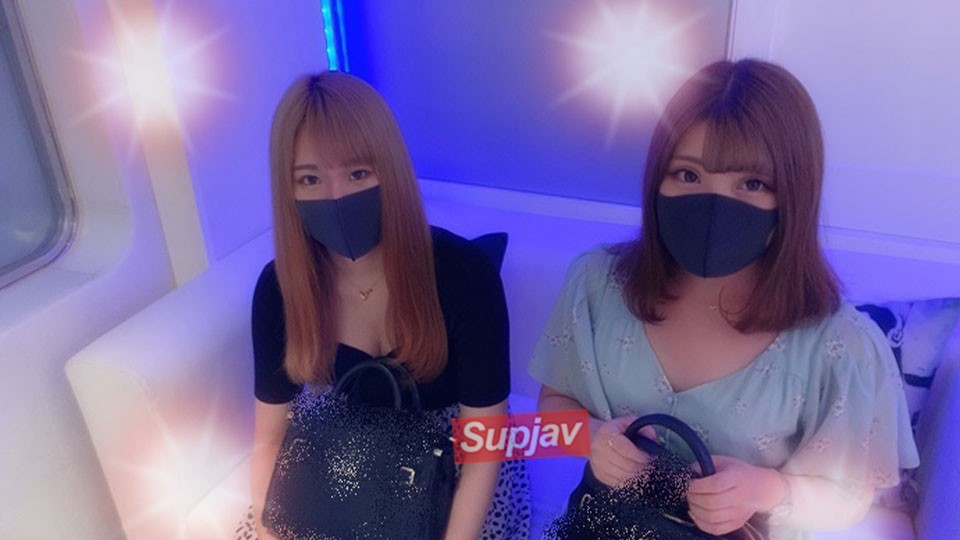FC2PPV+1446457+Gal 3P+①Yu-chan＆Yeni Güzellik⑪Amane-chan+Aslında Neredeyse Bakire Bir Oral Seks Kızı