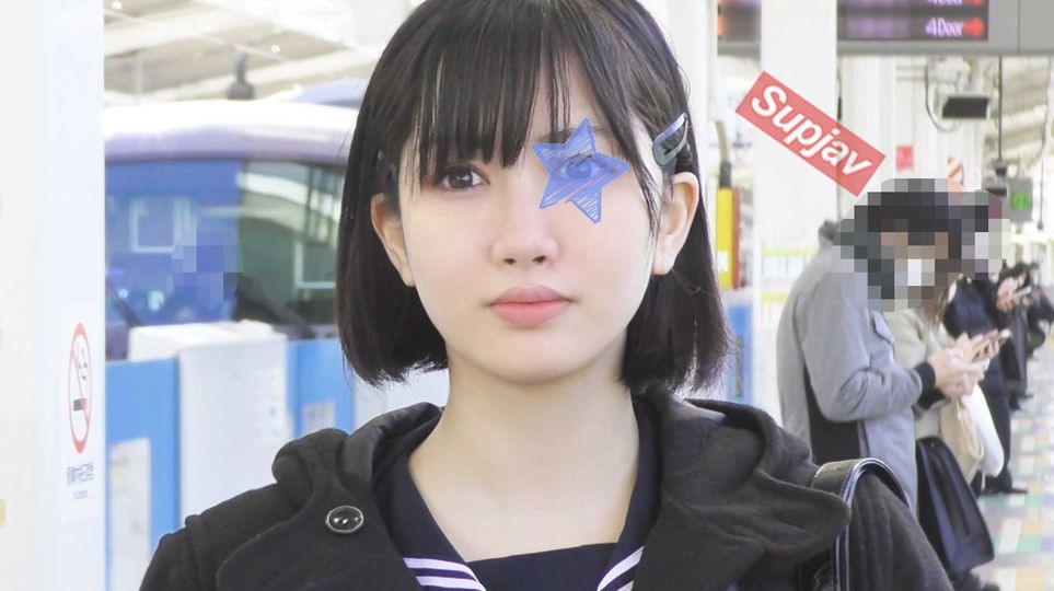 FC2PPV+2747685+《With Excellent Products》【Sexual Harassment on the Train】★Shocking Scenes! ★Dignified Black-haired J○ Drooling, Screaming in ecstasy★"I ejaculated without permission, sorry" A masochist ejaculating with a massager in his hand+[Yes]