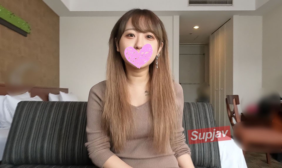 FC2PPV+2761172+【Private Shoot】A top-notch abalone girl who is better than a sex friend and far worse than a lover. In her first shoot, she showed off her clitoral stimulation... Her beautiful F-cup breasts climaxed again and again. Women are all slutty!! + Ami (22 years old)