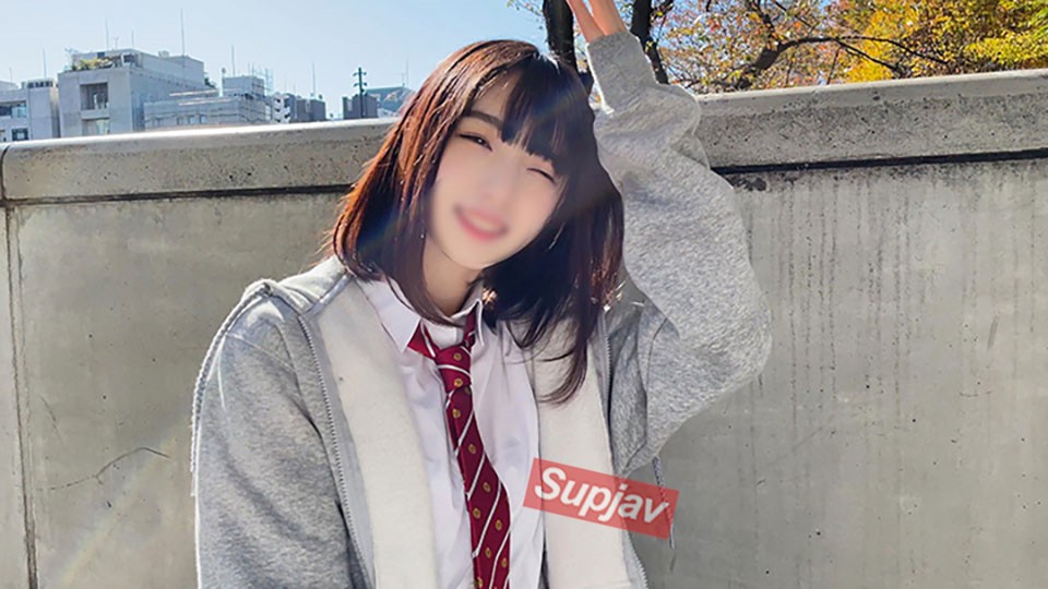 FC2PPV+2769161+一周限定价格【全脸公开】动漫宅男美少女K③清纯女主角的神秘少女想买动漫周边求零花钱应援♡#制服+#中出+#P活动+#应援+【可】
