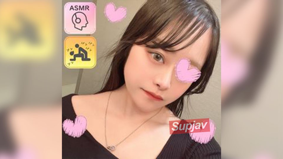 FC2PPV+2785605+【ASMR★Monashi】JD nhỏ gọn, sạch sẽ, dài 149cm, đã nấu chín một nửa! Kích thước ngực cúp D là vừa phải! Nữ sinh Ayami (20 tuổi) dường như có mặt ở khắp mọi nơi đang thử giao hợp bằng giọng nói lần đầu tiên!