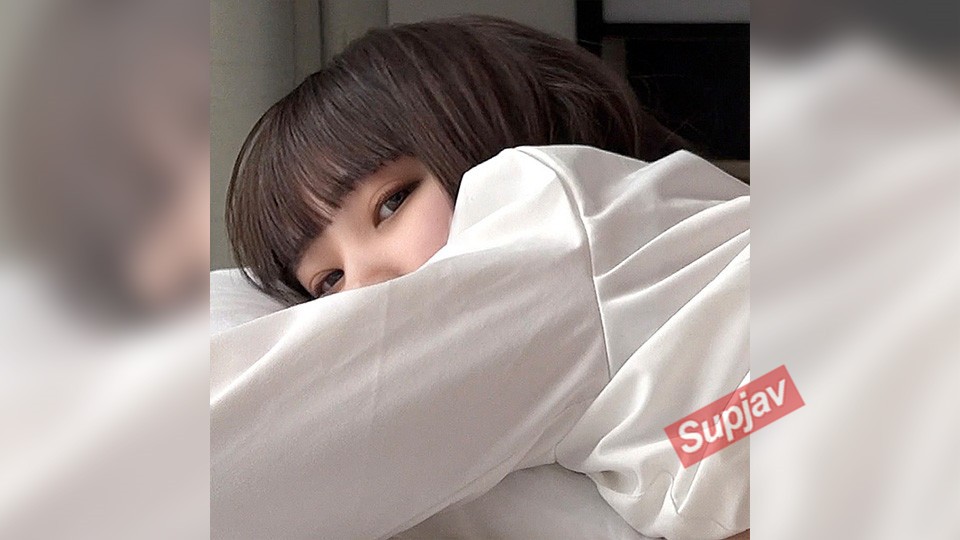 FC2PPV+2707889+Mari-chan ตอนนี้อายุ 18 ปีแล้ว! ถ่ายวิดีโอเซ็กส์กลางแจ้งตอนกลางวันแสกๆ ในวันรับปริญญา! มาริจังโตขึ้นอีกนิดแล้ว! [4K] + [ใช่]