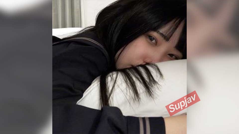 FC2PPV+2705511+Mari-chan ตอนนี้อายุ 18 ปีแล้ว! ตอนนี้ฉันเรียนจบแล้ว ในที่สุดฉันก็สามารถมาแสดงตัวได้แล้ว! [4K] + [ใช่]