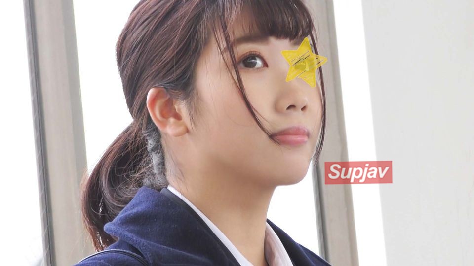 FC2PPV 2728187 [with bonus] [Chikan Train] ★ Genius J○ aims at Dong○ Wenyi, half outside and half inside, proving the real vaginal ejaculation ★ Nerdy girl licks Chikan stinky balls [Yes]