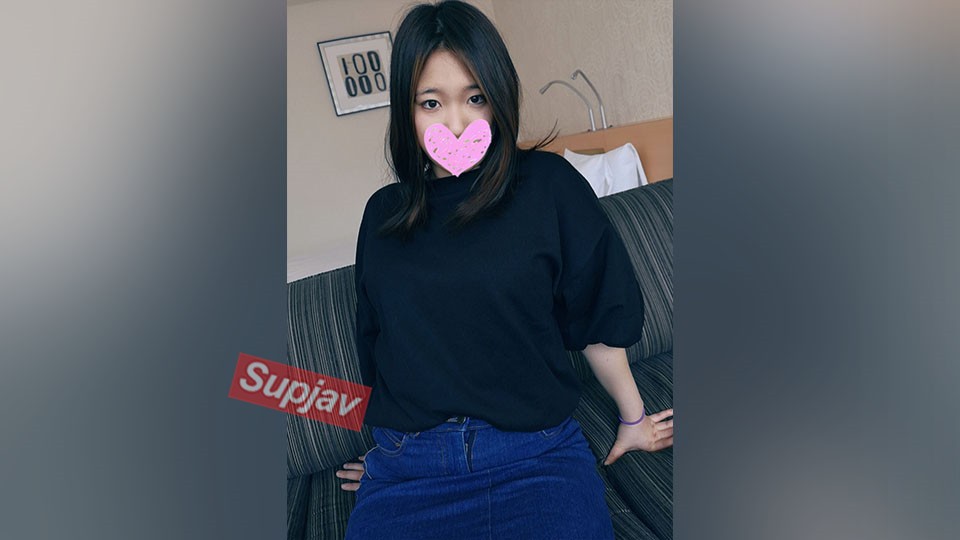 FC2PPV+2805662+【は、私拍】A lively girl like Yuron Letoybaa~having fun, but don't be surprised!! +Shopkeeper+/+Kaho (22 years old)